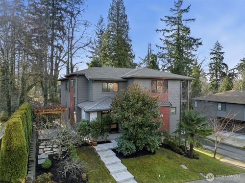 11087 Se 62nd Pl, Bellevue, WA, 98006-5382 | Card Image