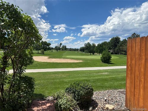 1995 S Xanadu Way, Aurora, CO, 80014-4312 | Card Image