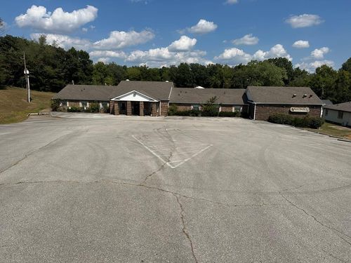 115 Cayce Ave, Hopkinsville, KY, 42240-3019 | Card Image