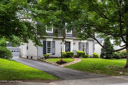 3920 Elfin Ave, Druid Hills, KY, 40207-2022 | Card Image