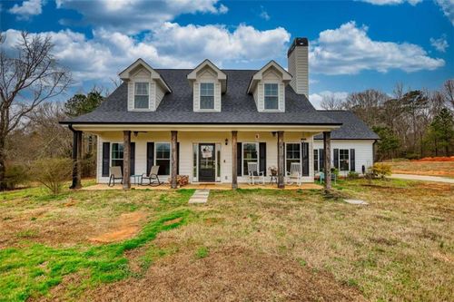 400 Pitts Chapel Rd, Newborn, GA, 30056-1903 | Card Image