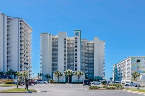 apt-804-24720 Perdido Beach Blvd, Orange Beach, AL, 36561-6008 | Card Image