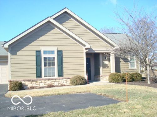 515 Bridgestone Dr, Mooresville, IN, 46158-7305 | Card Image