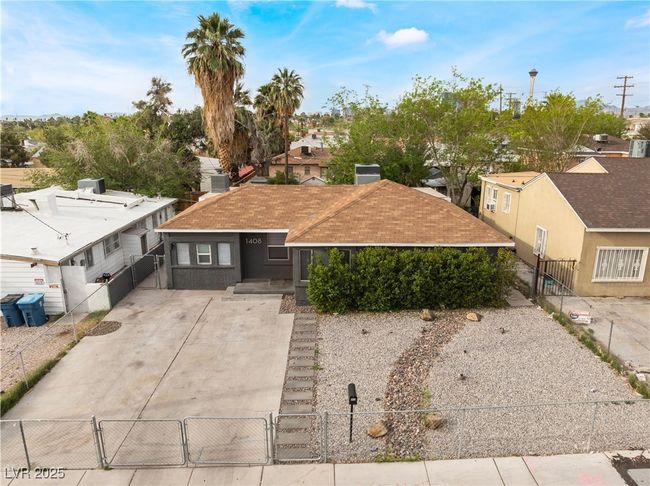 Birds eye view of property | Image 6