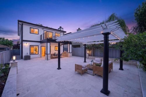 267 N 19th St, San Jose, CA, 95112-1857 | Card Image