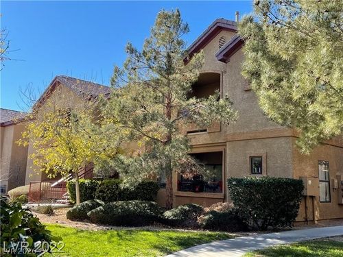 2088-8250 N Grand Canyon Dr, Las Vegas, NV, 89166-3725 | Card Image