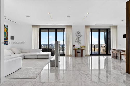 2902-17141 Collins Ave, Sunny Isles Beach, FL, 33160-4290 | Card Image