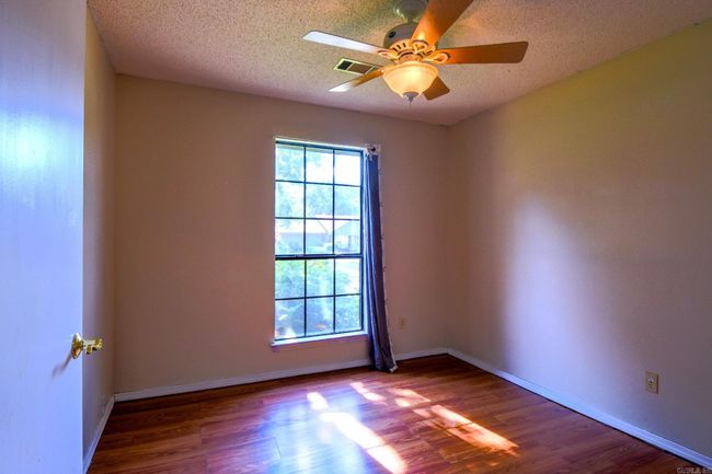 802 Lindy Cv, House other with 3 bedrooms, 2 bathrooms and null parking in Bryant AR | Image 10