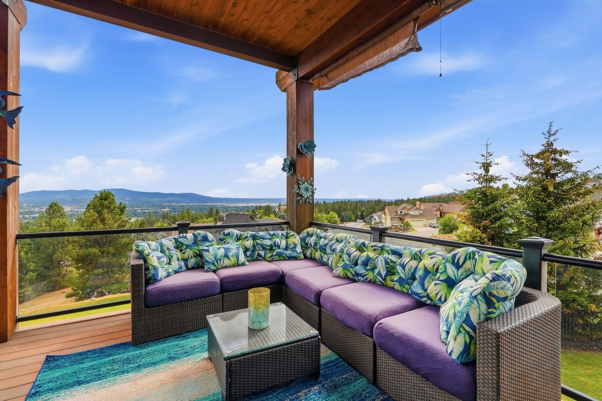 Residential in Spokane 5