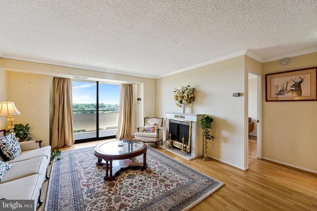 APT-903 - 1800 Old Meadow Rd, Condo with 2 bedrooms, 2 bathrooms and null parking in MCLEAN VA | Image 4
