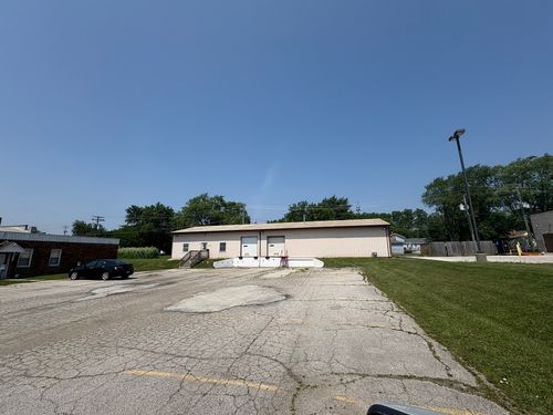 375 N Locust St, Manteno, IL, 60950-1222 | Card Image