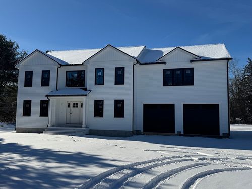 247 Braley Hill Rd, Rochester, MA, 02770-1919 | Card Image