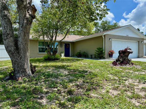 7301 Mitchell Ranch Rd, NEW PORT RICHEY, FL, 34655-3233 | Card Image