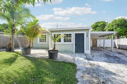 130 Plum Tree Dr, Lantana, FL, 33462-5178 | Card Image