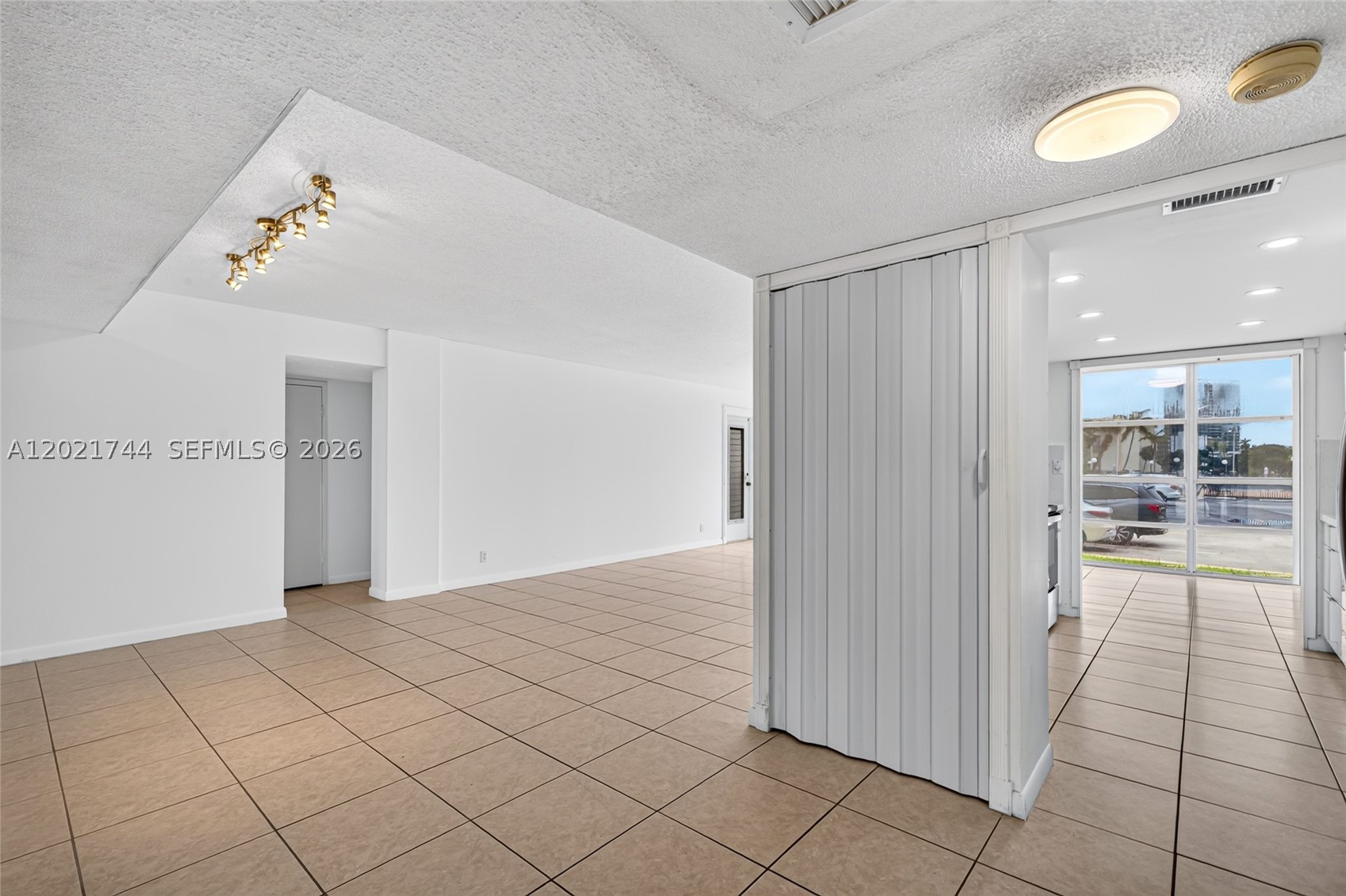Residential in Hallandale 5