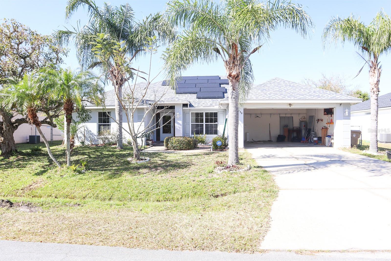 Munster Ct, Kissimmee, FL 34759