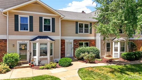 d-1721 Florine Blvd, Saint Charles, MO, 63303-5451 | Card Image