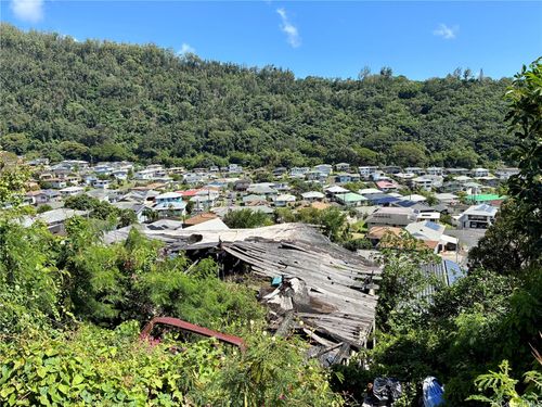 apt-c-2453 Pacific Heights Rd, Honolulu, HI, 96813-1055 | Card Image