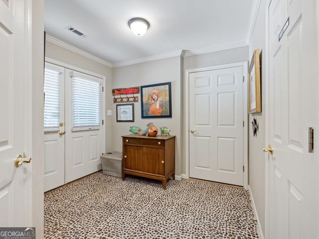 5757 Gene Sarazen Dr, House other with 5 bedrooms, 6 bathrooms and null parking in Braselton GA | Image 49
