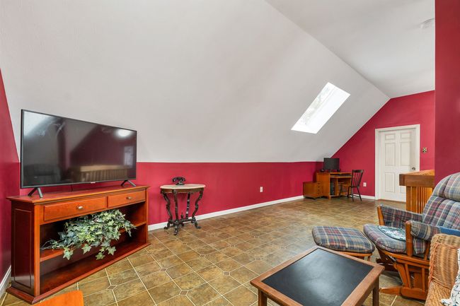 7 Quails Way, Condo with 2 bedrooms, 2 bathrooms and null parking in Merrimack NH | Image 17