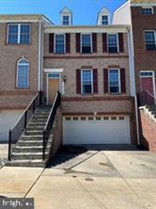 12737 York Mill Ln, CLARKSBURG, MD, 20871-4013 | Card Image