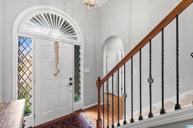5246 Creekside Loop, House other with 3 bedrooms, 2 bathrooms and null parking in HOOVER AL | Image 28