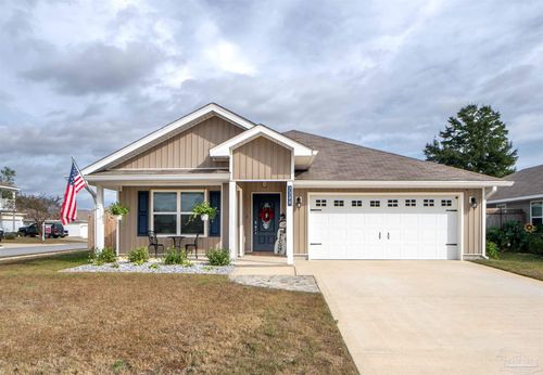 7344 Single Trce, Pensacola, FL, 32526-2166 | Card Image