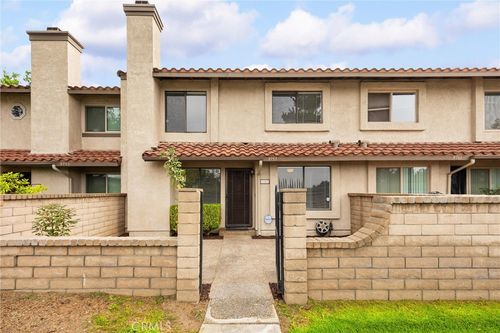 9757 La Monica Dr, Rancho Cucamonga, CA, 91730 | Card Image