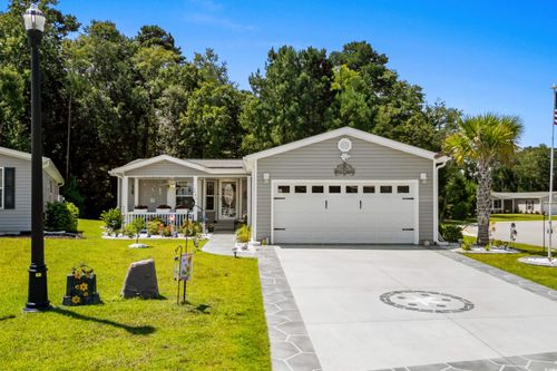 2043 Eastlynn Dr, Conway, SC, 29526-9464 | Card Image