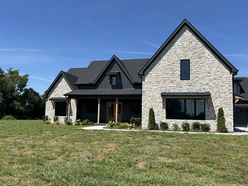 815 Alsup Mill Rd, Lascassas, TN, 37085-5110 | Card Image