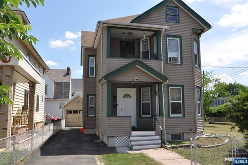 112 Palisade Ave, Garfield, NJ, 07026-3013 | Card Image