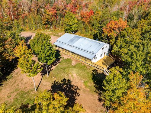 6644 Roses Rd, Finland, MN, 55603-4033 | Card Image