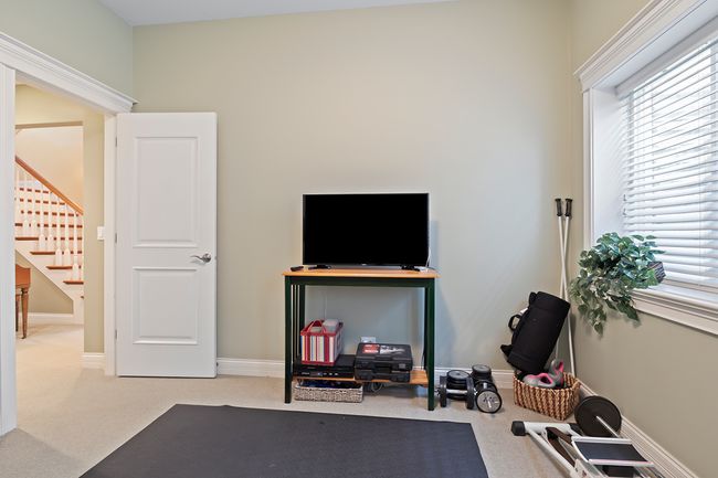 411 Selborne Rd, House other with 4 bedrooms, 5 bathrooms and 3 parking in Riverside IL | Image 64