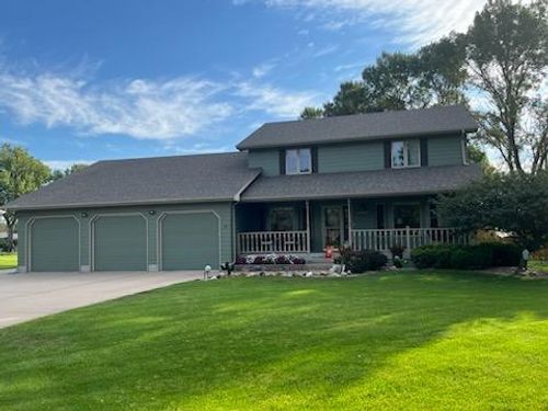 2107 Viking Rd, Grand Island, NE, 68803-2248 | Card Image