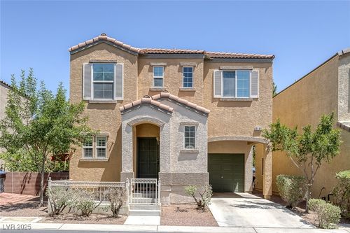 9100 Hombard Ave, Las Vegas, NV, 89148-2610 | Card Image