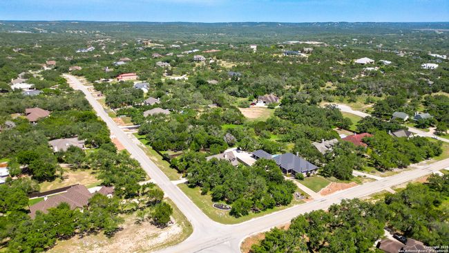 212 Wentworth, House other with 4 bedrooms, 3 bathrooms and null parking in Spring Branch TX | Image 53