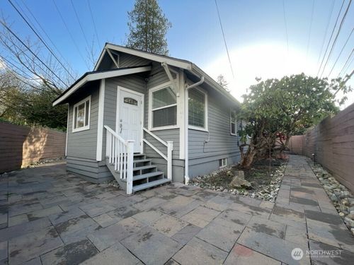 a-9728 23rd Ave Ne, Seattle, WA, 98115-2345 | Card Image