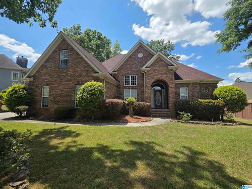 117 Grande View Parkway, MAYLENE, AL, 35114 | Card Image