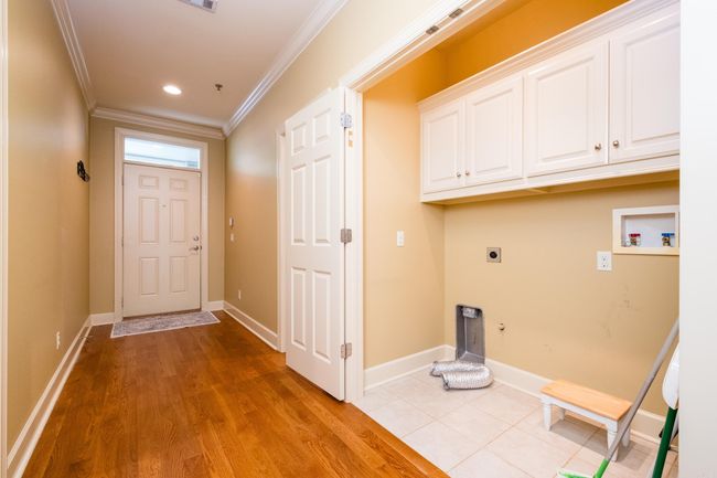 UNIT-104 - 100 Vallon Ln, Home with 2 bedrooms, 2 bathrooms and null parking in Little Rock AR | Image 5