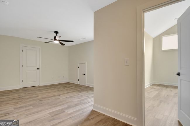 460 Werner Way, House other with 4 bedrooms, 4 bathrooms and 2 parking in Senoia GA | Image 61