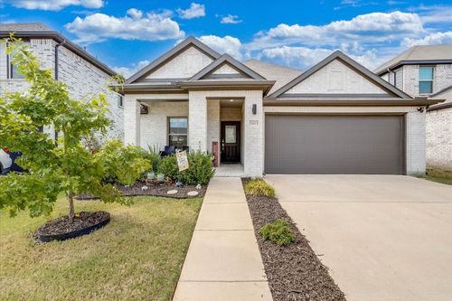 3423 Flatiron Dr, Royse City, TX, 75189-0258 | Card Image