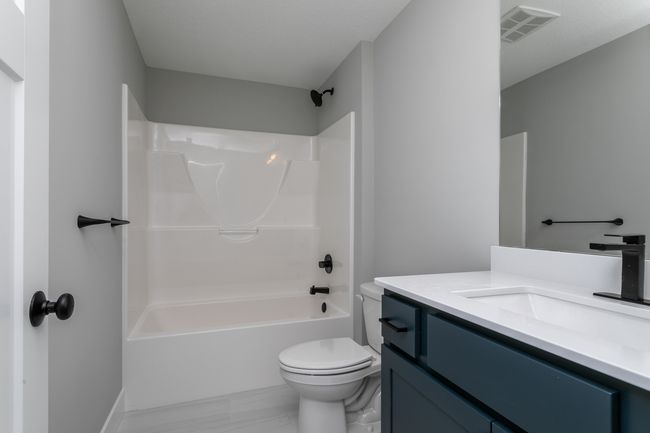 700 Brockton Dr, House other with 5 bedrooms, 3 bathrooms and null parking in COLUMBIA MO | Image 40