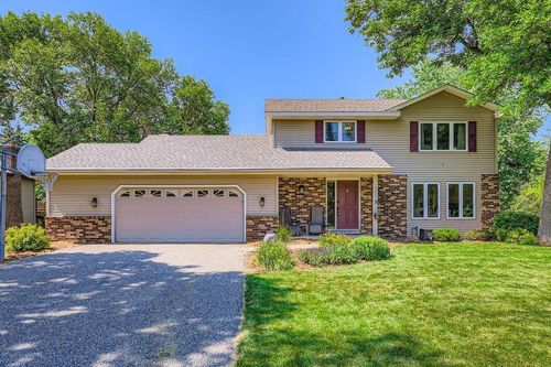 4625 Forestview Ln N, Plymouth, MN, 55442-2464 | Card Image