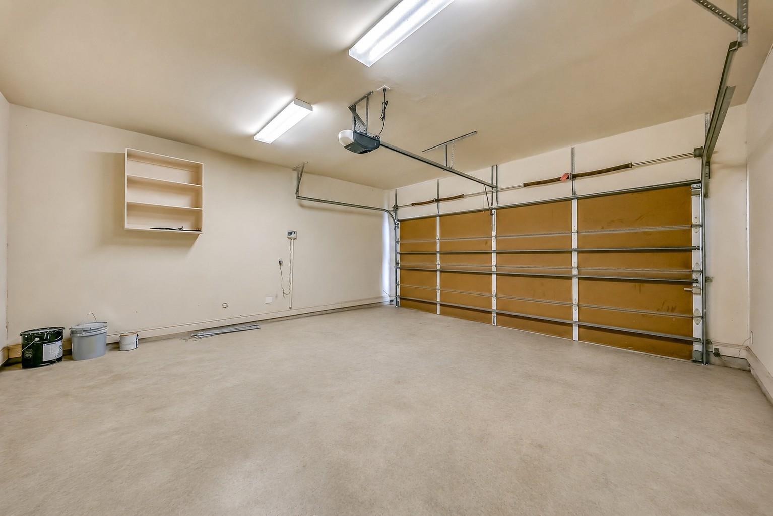 Residential Lease in Houston 3