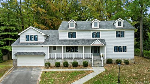 39A Barlow Ln, Rye, NY, 10580-2244 | Card Image