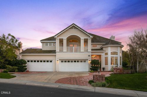 12018 Nelson Rd, Moorpark, CA, 93021-8770 | Card Image