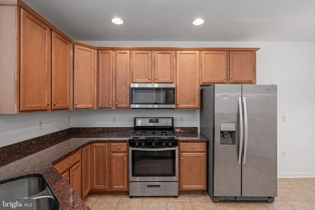 UNIT-203 - 9713 Handerson Pl, Condo with 2 bedrooms, 2 bathrooms and null parking in MANASSAS PARK VA | Image 10