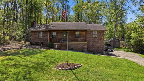 348 Mapleton Dr Nw, Cleveland, TN, 37312-6211 | Card Image