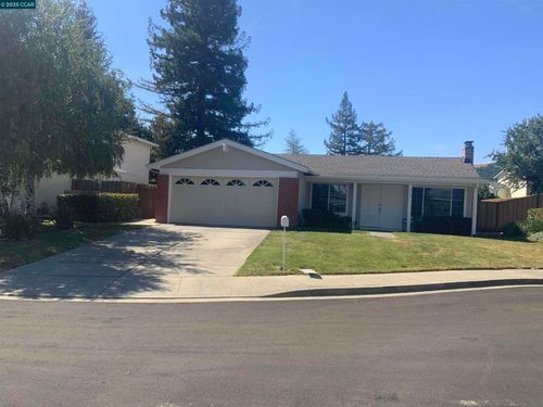 315 Cindy Ct, San Ramon, CA, 94583-2714 | Card Image