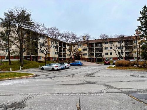 112-6470 Bilberry Dr, Orleans, ON, K1C4P1 | Card Image